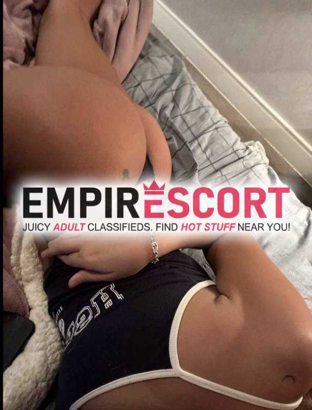 olá meus amores recém cheguei na cidade me chamo kamilla santos