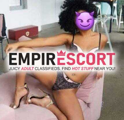 docinho o que mamÃe leite nascente