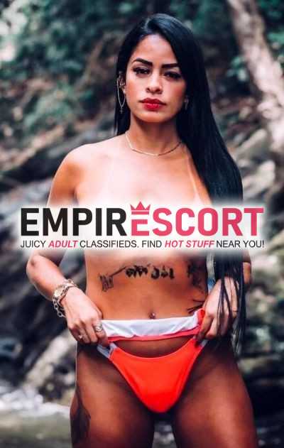 bruna alencar estilo namoradinha e super carinhosa adoro sexo gostoso.