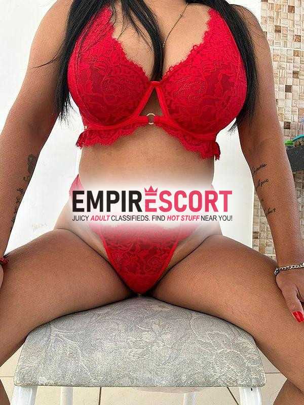 morena apertadinha 50 reais rapidinhaa aquela peitudinha não faço anal aquela deliciosa rapidinha meu amores