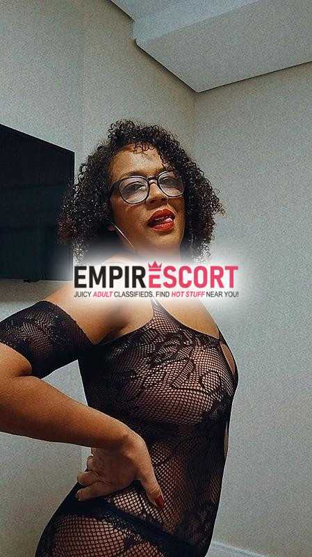 💖💗angra - apenas virtual e chamadas de vÍdeo 🔞
💜💦💦
milf safada 💋
coroa bem carnuda 💜💦💦
virtual bem quente 🔥

oii queridos sou de sc tenho 52