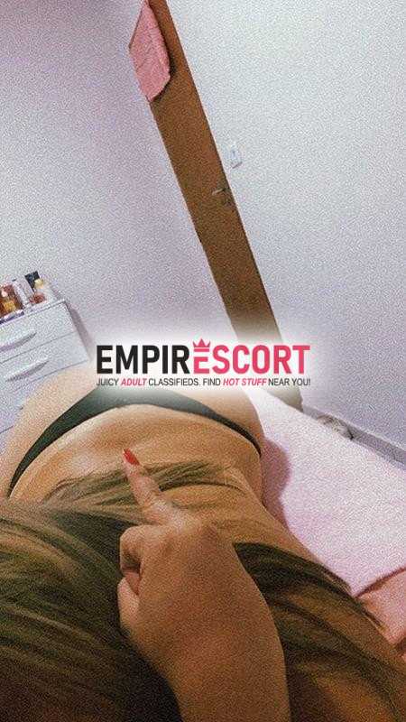 brunna sergipana