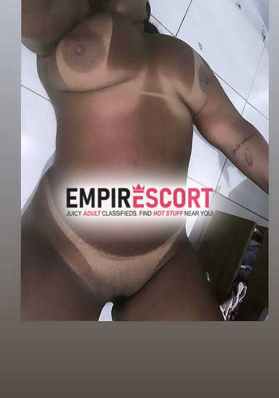 promoção na rapidinha venha que eu te faço gozar gostoso com um oral bem babadinho pra depois você comer minha bucetinha apertadinha