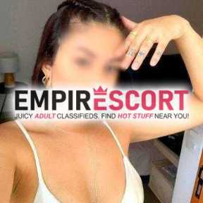 clara souza não regulo posições e no sexo anal eu não tenho restrição.
