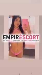 eduarda