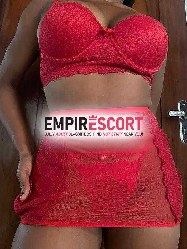 morena estilosa linda corpo escultural