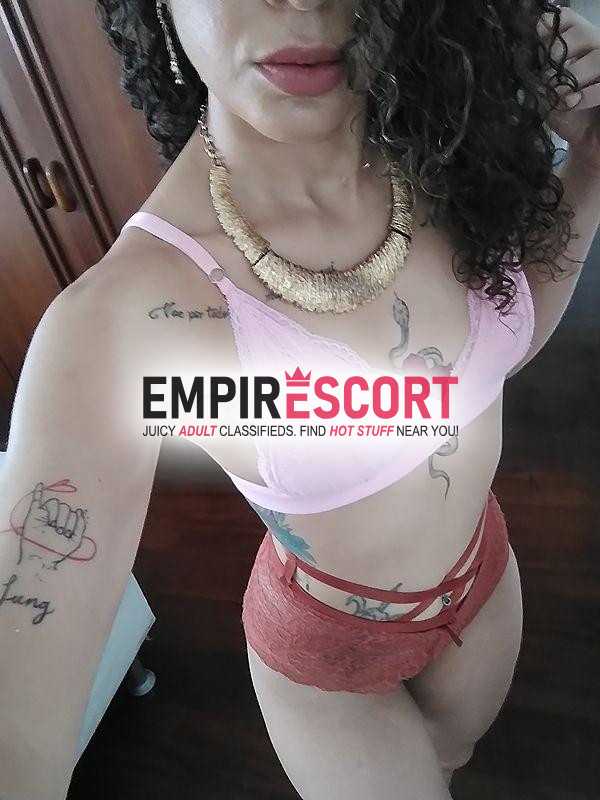 novinha safada dona de um bumbum gg100