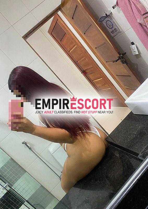 ruivinha tatuada 🤤👩🏻‍🦰
disponível agora no buritizal 📍