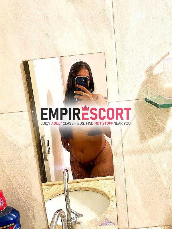 boa nova e gostosa. buceta apertadinha ainda. 😈🔥