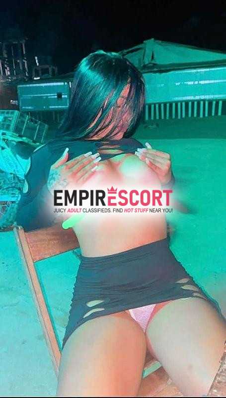 🧿🏪😈lia magrinha gostosa sem frescura com local e e com amigas