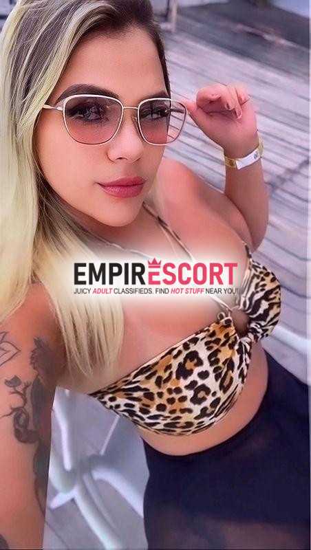 🔥loirinha que aperta gostoso🔥