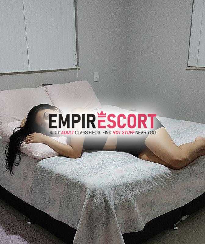 promoÇao chamada de video parti de 20 ate gozar 🔥💦😈