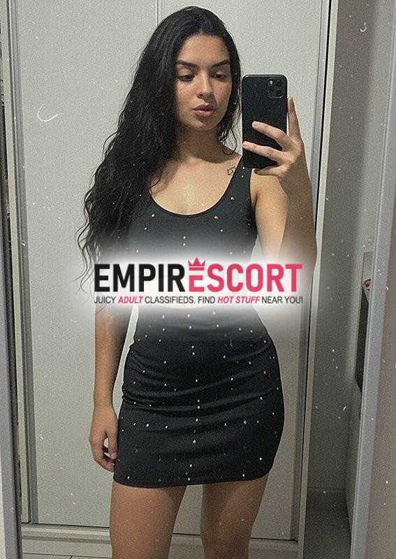 promoÇao chamada de video parti de 20 ate gozar 🔥💦😈