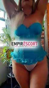 olá ✅️ disponível sexo virtual 🔞 apartir de dez reais atendimento diferenciado imediato sem enrolação 57 anos experiente.