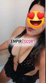 adoro fuder gostoso e amo fazer um sexo anal bem safado
me manda mensagem pq tô afim de deixar seu pau ou sua bct bem babadinhos
