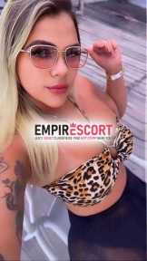 🔥loirinha que aperta gostoso🔥