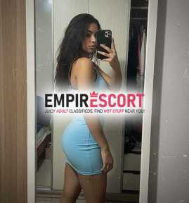 promoÇao chamada de video parti de 20 ate gozar 🔥💦😈