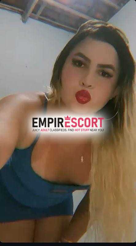 loira cearense gostosa 😈🔞💸🍆🔥