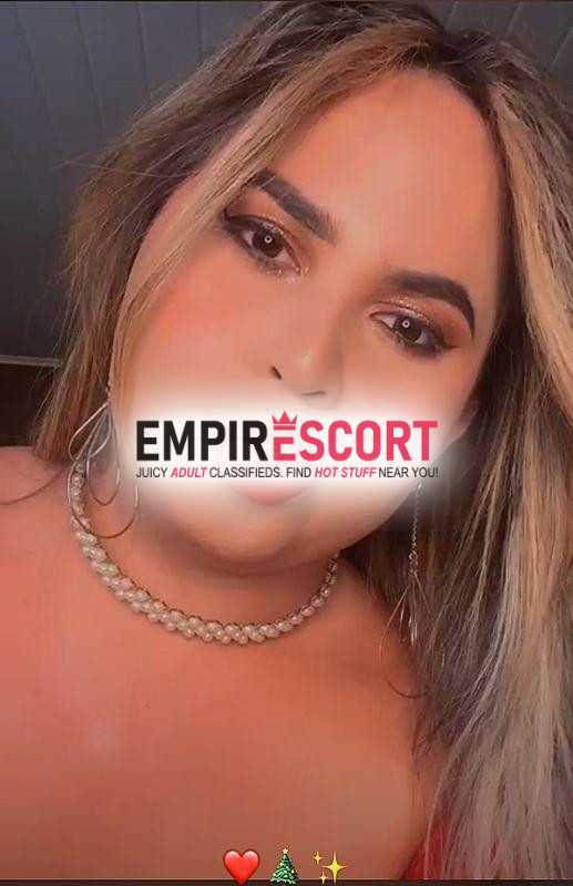 loira cearense gostosa 😈🔞💸🍆🔥