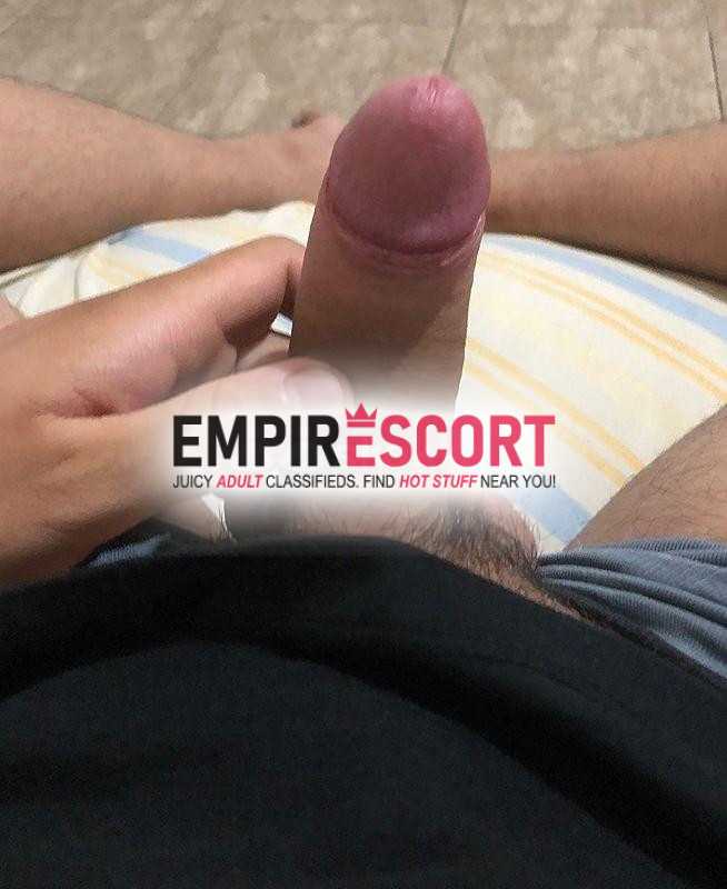 sou um novinho cheio de tesão tenho um pau rosinha😏