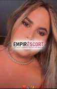 loira cearense gostosa 😈🔞💸🍆🔥