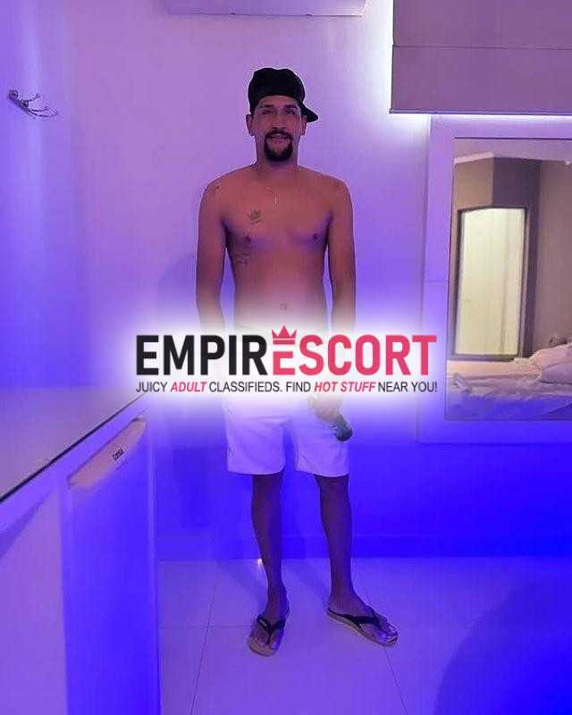 opa só eduardo só novo aqui en l sona só venezuela estou aqui prá te complacer