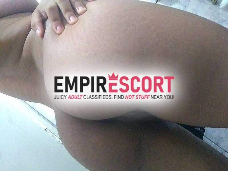 novinha iniciante com pouca experiência estilo namoradinha🔥