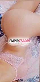 amandinha loira namoradinha 
perfeita pra você adoro anal 100