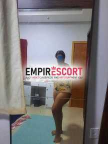 av fraga maia 🛑💚🛑 massagem relaxante com finalizaÇÃo oral vaginal anal 🛑💚🛑