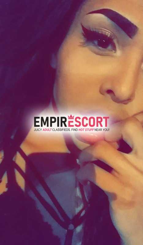 transex menina safada