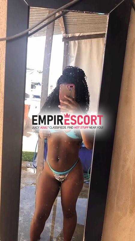 rapidinha 50 beijo na boca oral sem camisinha com local no colubande na rua do posto harley