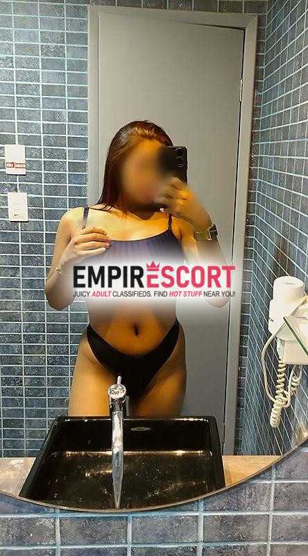 vou ser sua putinha na cama 🥵👿