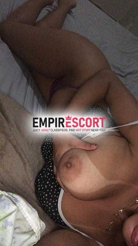 🟢 julia 💓 atendimento online ✅ chamada de vÍdeo 😈 verificao real 🍒