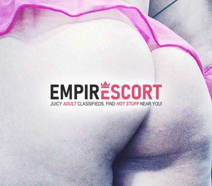 amor venha fazer o sexo mais gostoso que você ja fez uma loirinha gostosa esta lhe esperando ❤️💓