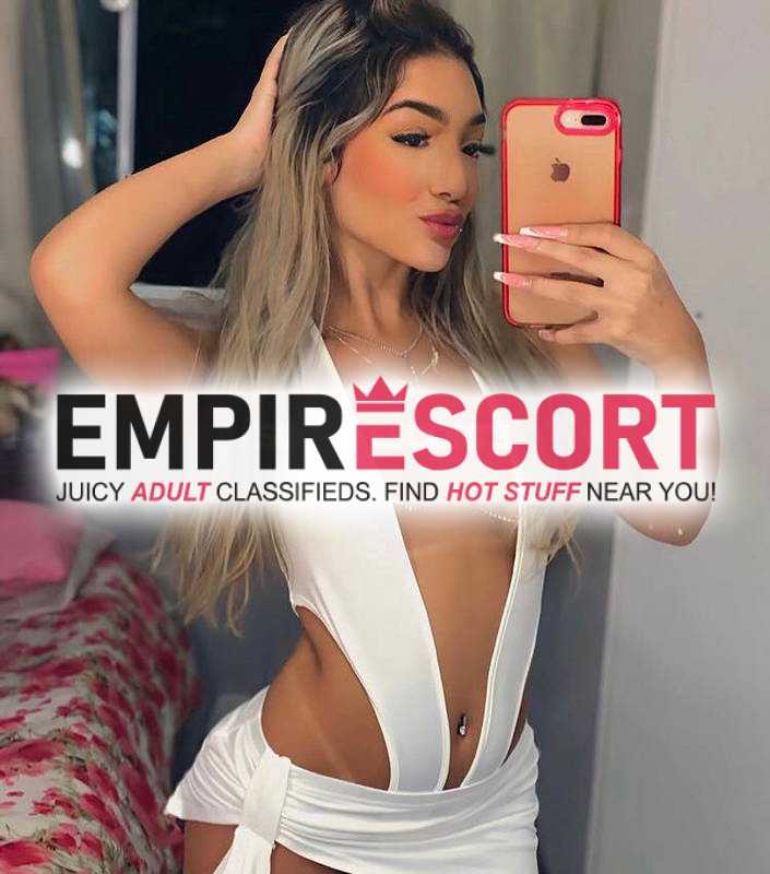 loirinha gostosa com fotos reais.