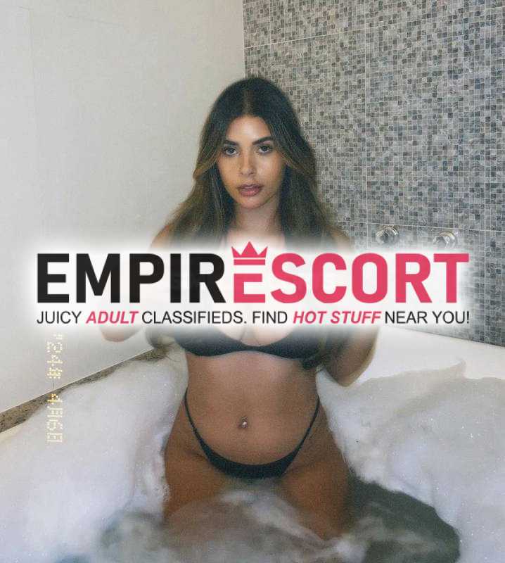 karol