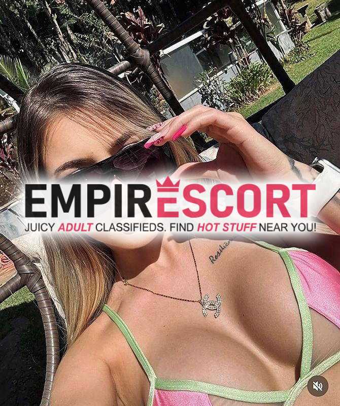 loira siliconada 100 por hora imagens verdadeiras ou nÃo paga 💋😘