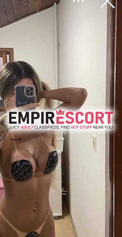 loira siliconada 100 por hora imagens verdadeiras ou nÃo paga 💋😘