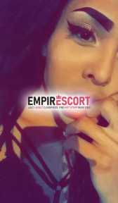 transex menina safada