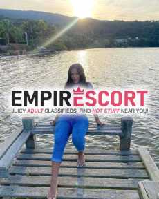 jhennifer mansur