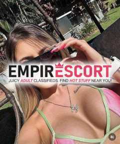loira siliconada 100 por hora imagens verdadeiras ou nÃo paga 💋😘