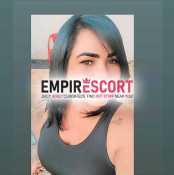 voltei amores maranhense leite na boquinha anal sugador