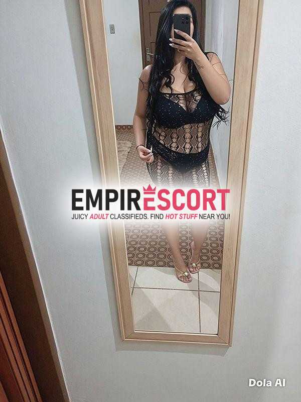 laura gostosa de verdade 
fotos reais peitos grandes corpo gostoso 
sem frescura vem bb gozar gostoso