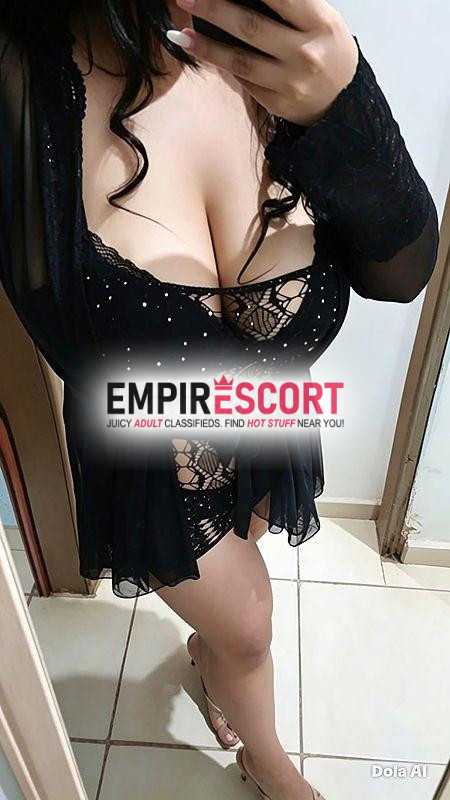 laura gostosa de verdade 
fotos reais peitos grandes corpo gostoso 
sem frescura vem bb gozar gostoso