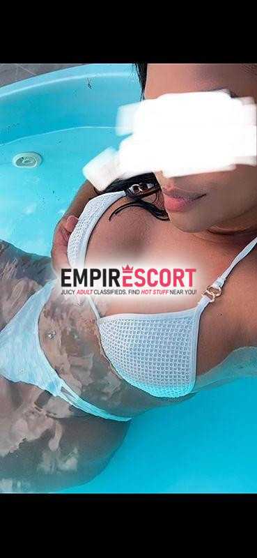 🔥 morena sensual e sem frescura — atendimento personalizado e discreto