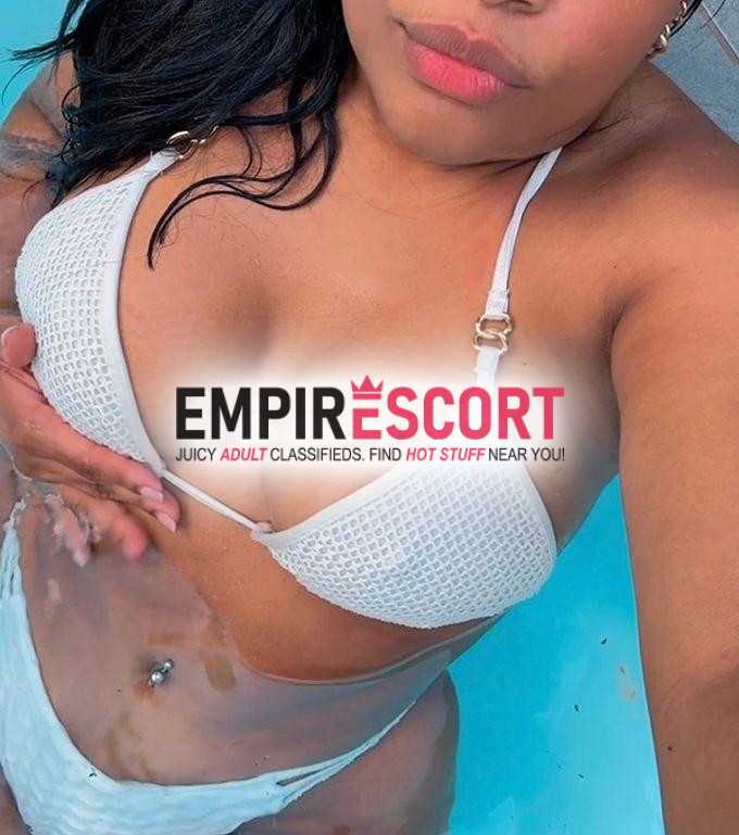 🔥 morena sensual e sem frescura — atendimento personalizado e discreto