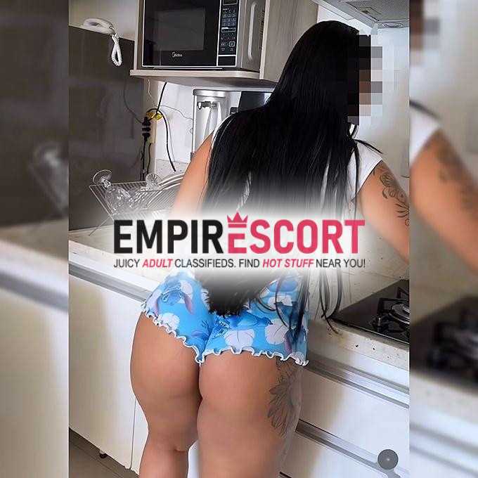 aqui é sem decepção 😈
atendimento gostoso natural e viciante…
quem vem uma vez sempre volta 🔥