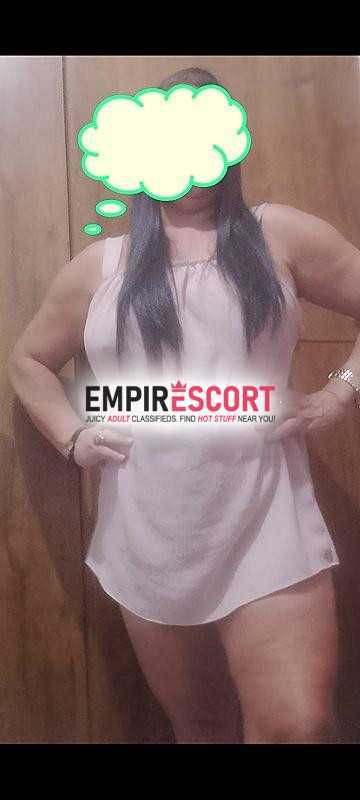não mando foto 
leia o anúncio antes de perguntar 
50 reais 10 minutos rapidinha 
80 reais meia hora normal 1 gozada 
130 reais meia hora com an