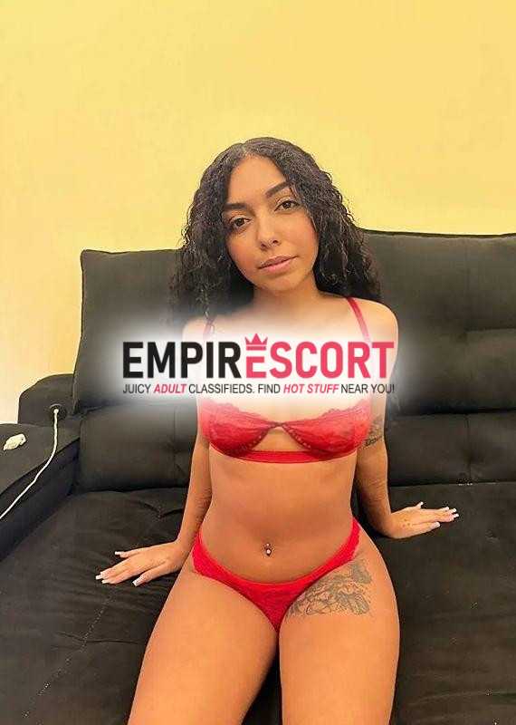 moreninha quente🎀 chamada partir de 1o   um brinde sua escolha 🔞