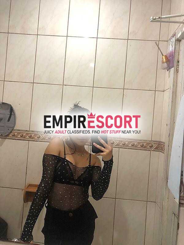 de volta aos atendimentos😈🔥